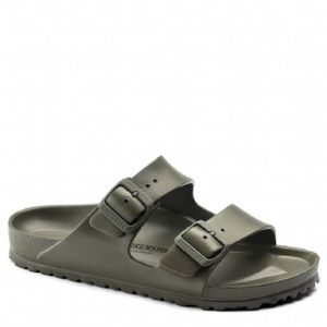Birkenstocks Arizona EVA